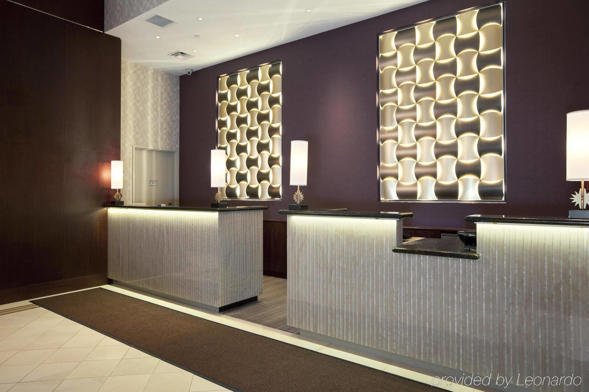 Hotel Lucky House Khaosan Bangkok Zewnętrze zdjęcie